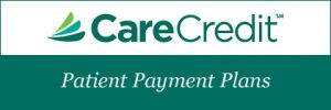 payment CareCredit